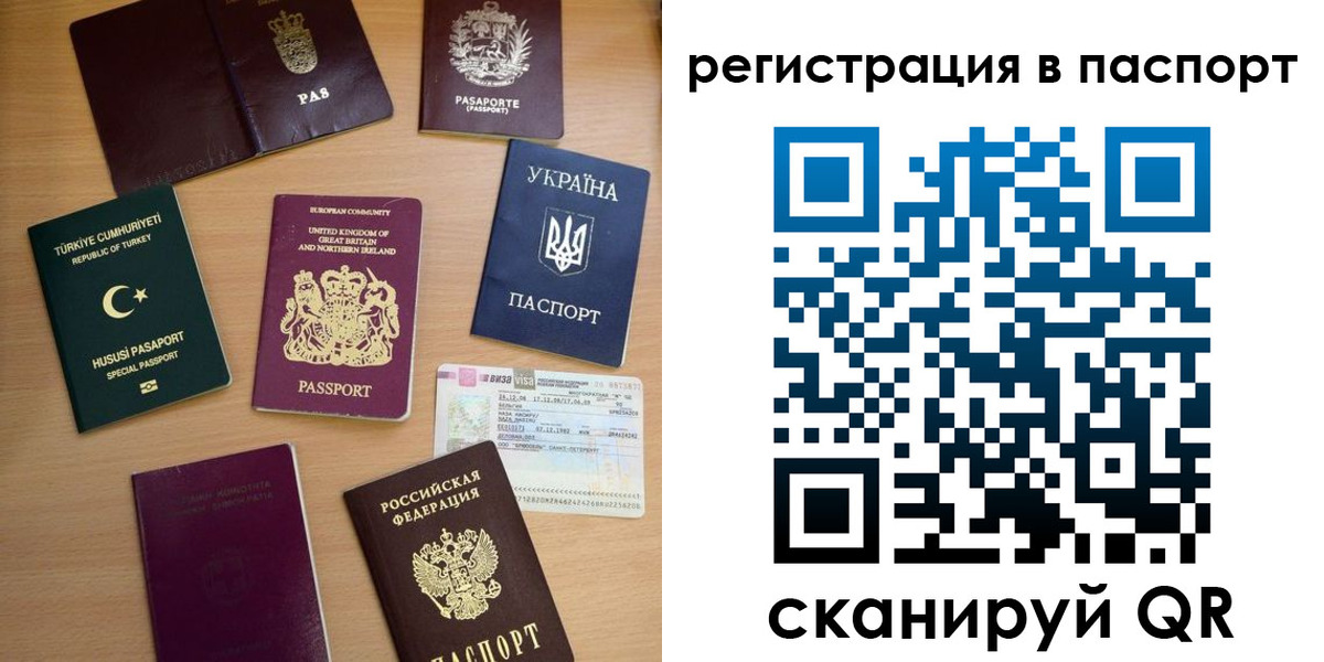 прописка поиск в Касли